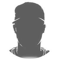 Jeroen van der Aa