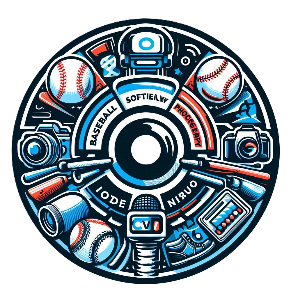 Site logo