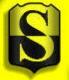 Schoten