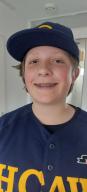 Arend Bakker
