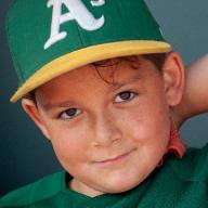 Brian Wilson