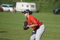 Houda Bakkech