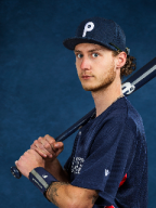 Kevin Wiegers