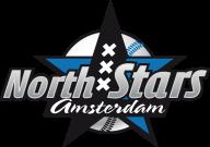 Amsterdam North Stars