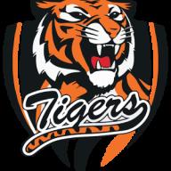 Sunville Tigers