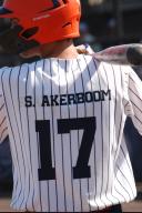 Sil Akerboom