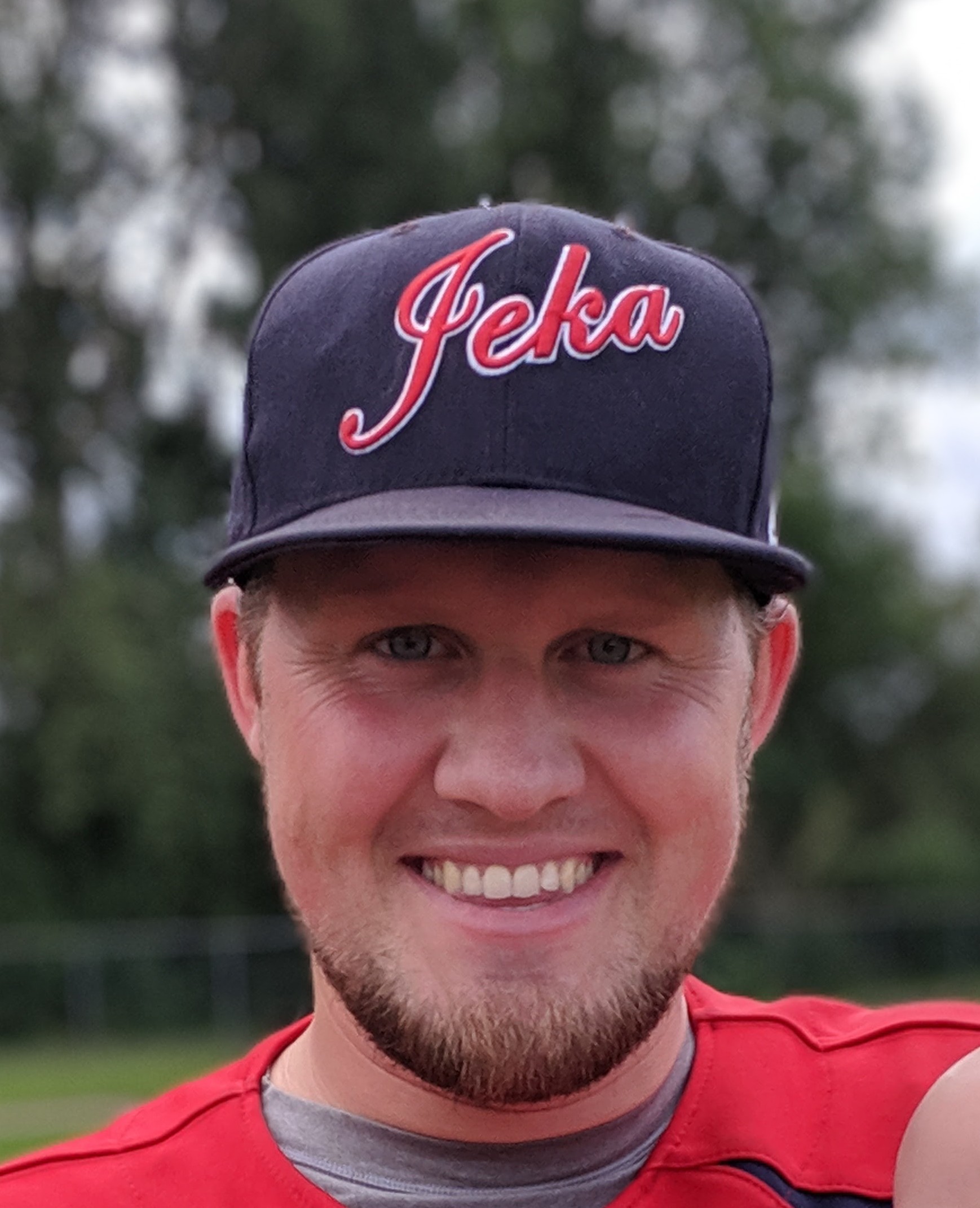 Maurits Vos