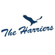 The Harriers