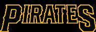 Amsterdam Pirates