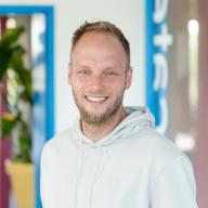 Duncan de Boer