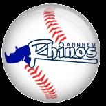 Arnhem Rhinos