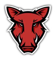 MHU15-2