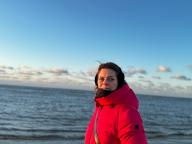 Patricia v/d Beek