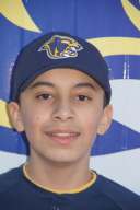 Noah Ansems
