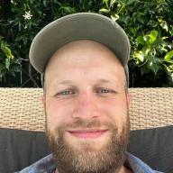 Daan Wubben