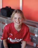 Iris Wolthoorn