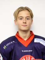 Jerle Salomonsson
