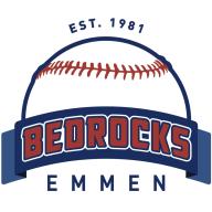 Bedrocks