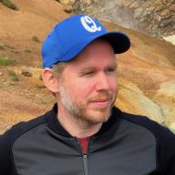 Richard de Boer