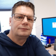 Yuri Vriesman