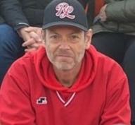 Arjan van Well