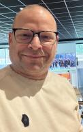 Tom Boekhout