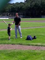 Ronald de Bont