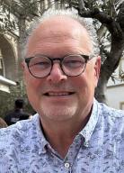 Marcel van Beekum