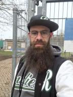 Rudi van 't Zelfde
