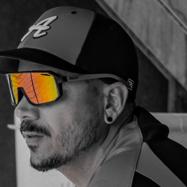 Andy Yanes Machado
