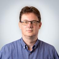 Edgar Zaagsma