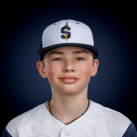 Jayden Bijen