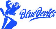 Blue Devils