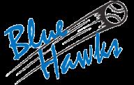 Blue Hawks