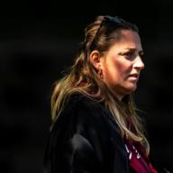 Joyce Zandvliet