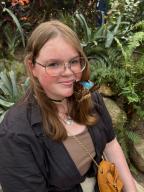 Evelien de Wals