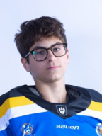Alan Sahin