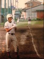 Kazunori Yamagishi