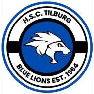 Blue Lions Tilburg
