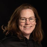 Nathalie Akkerman