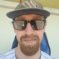 Kevin Beijer