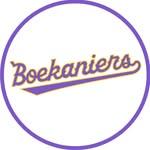 Boekaniers