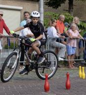 Bram Winkels