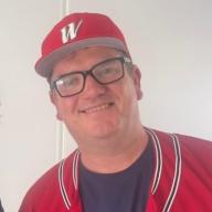 Erik van Wunnik