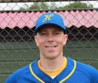 Jesse van Bilzem
