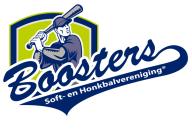 Boosters