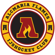 Alkmaar Flames