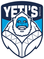 Breda Yeti