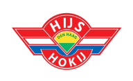 Den Haag Hijs Hokij