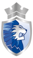 Dordrecht Lions
